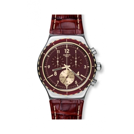 swatch DESTINATION PARIS