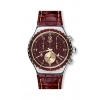 swatch DESTINATION PARIS