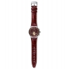 swatch DESTINATION PARIS
