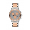 swatch GRILL CHILL