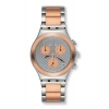 swatch GRILL CHILL