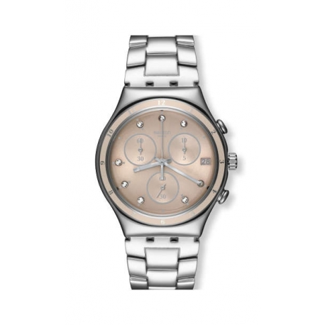 swatch CLASSY SHINE