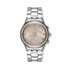 swatch CLASSY SHINE