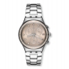 swatch CLASSY SHINE