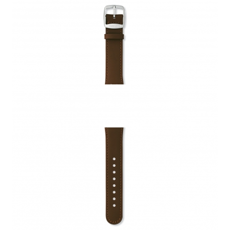Moon or Beat Brown