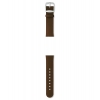 Moon or Beat Brown