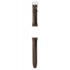 Brown Leather XL