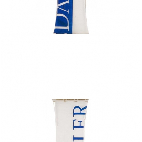 Daimler Chrysler