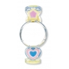 CANDY HEART B