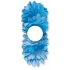 CHILLY FLOWER Blue