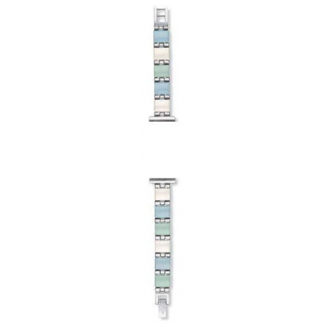 PASTEL TONES