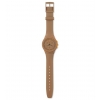 Swatch CRAZY NUTS