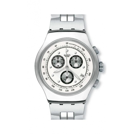 Swatch Wealthy star