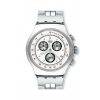 Swatch Wealthy star