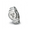 Swatch Wealthy star