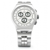 Swatch Wealthy star