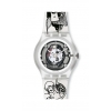 Swatch Ja gern