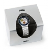 Swatch NUMBER 16