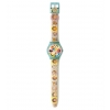 Swatch SWEET BABY