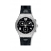Swatch black casual