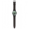 SWATCH THE ROUTE