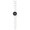 swatch NOT AVAILABLE IN COLOUR