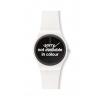 swatch NOT AVAILABLE IN COLOUR