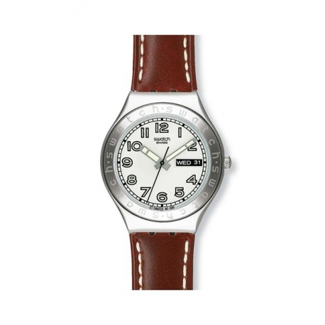 swatch casse cou