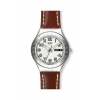 swatch casse cou