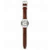 swatch casse cou