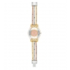 Swatch Tri-gold A