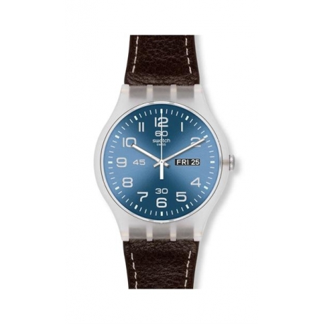 swatch DAILEY FRIEND