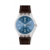 swatch DAILEY FRIEND