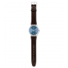 swatch DAILEY FRIEND