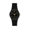 Golden tac
