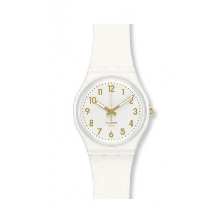 White bishop
