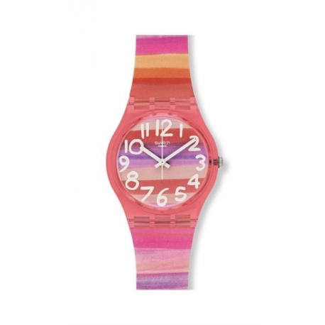 Swatch Astible