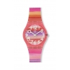Swatch Astible