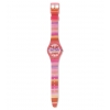 Swatch Astible