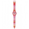 Swatch Astible