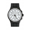 CHRONO AGAIN