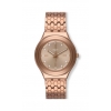swatch BRONZILLA