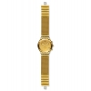 SWATCH GOLDEN COVER