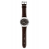 Swatch YOUR TURN