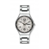 Swatch Grey Shirt