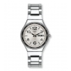 Swatch Grey Shirt