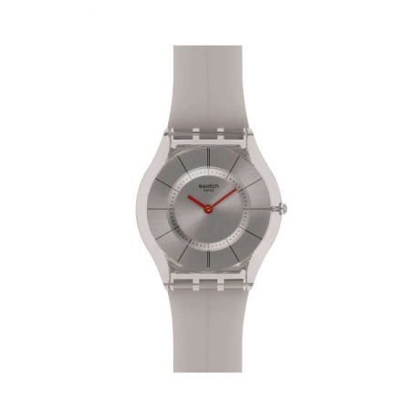 Swatch SKIN GHOST