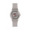 Swatch SKIN GHOST
