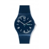 Swatch BACKUP BLUE