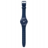 Swatch for the love of k